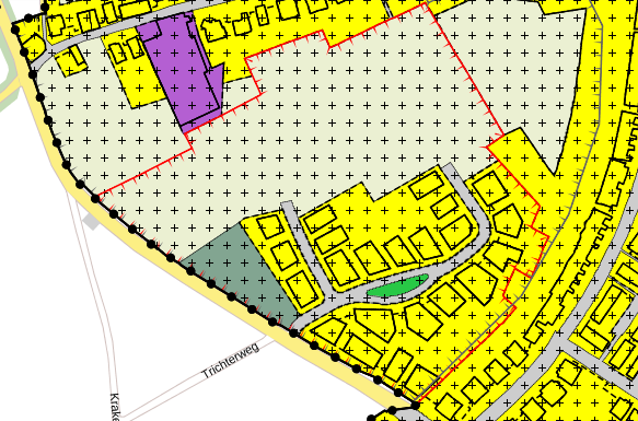 afbeelding "i_NL.IMRO.0951.BPSC2017herzBkrprk-VA01_0003.png"