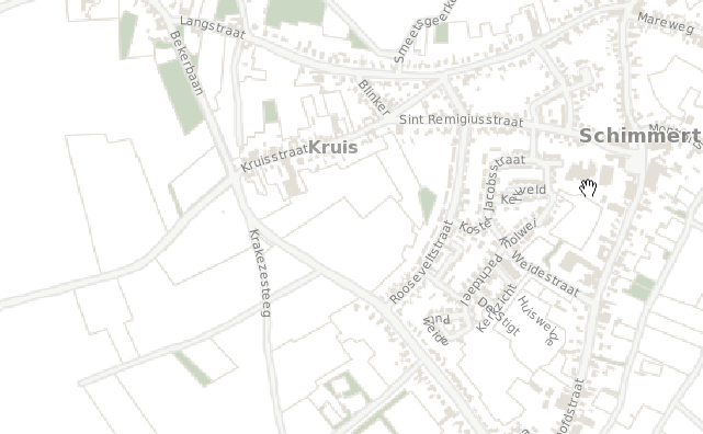 afbeelding "i_NL.IMRO.0951.BPSC2017herzBkrprk-VA01_0007.png"