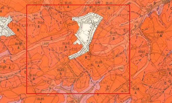 afbeelding "i_NL.IMRO.0951.BPSC2017herzBkrprk-VA01_0012.png"