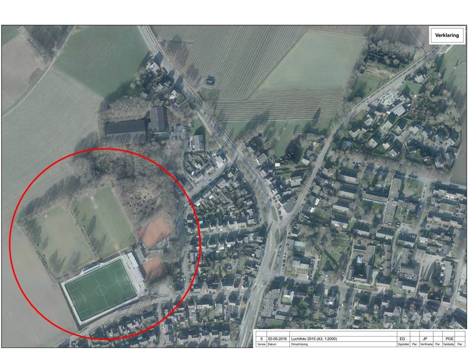 afbeelding "i_NL.IMRO.0951.BPsportpark-VG01_0001.jpg"