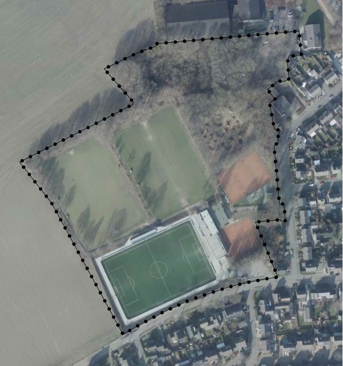 afbeelding "i_NL.IMRO.0951.BPsportpark-VG01_0002.jpg"