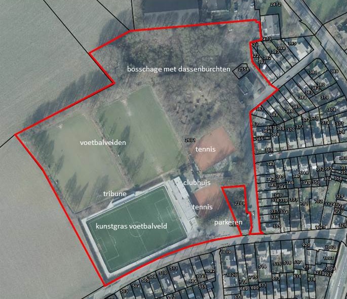 afbeelding "i_NL.IMRO.0951.BPsportpark-VG01_0003.jpg"