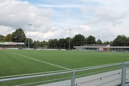 afbeelding "i_NL.IMRO.0951.BPsportpark-VG01_0004.jpg"