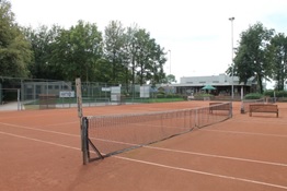 afbeelding "i_NL.IMRO.0951.BPsportpark-VG01_0005.jpg"