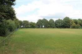afbeelding "i_NL.IMRO.0951.BPsportpark-VG01_0006.jpg"
