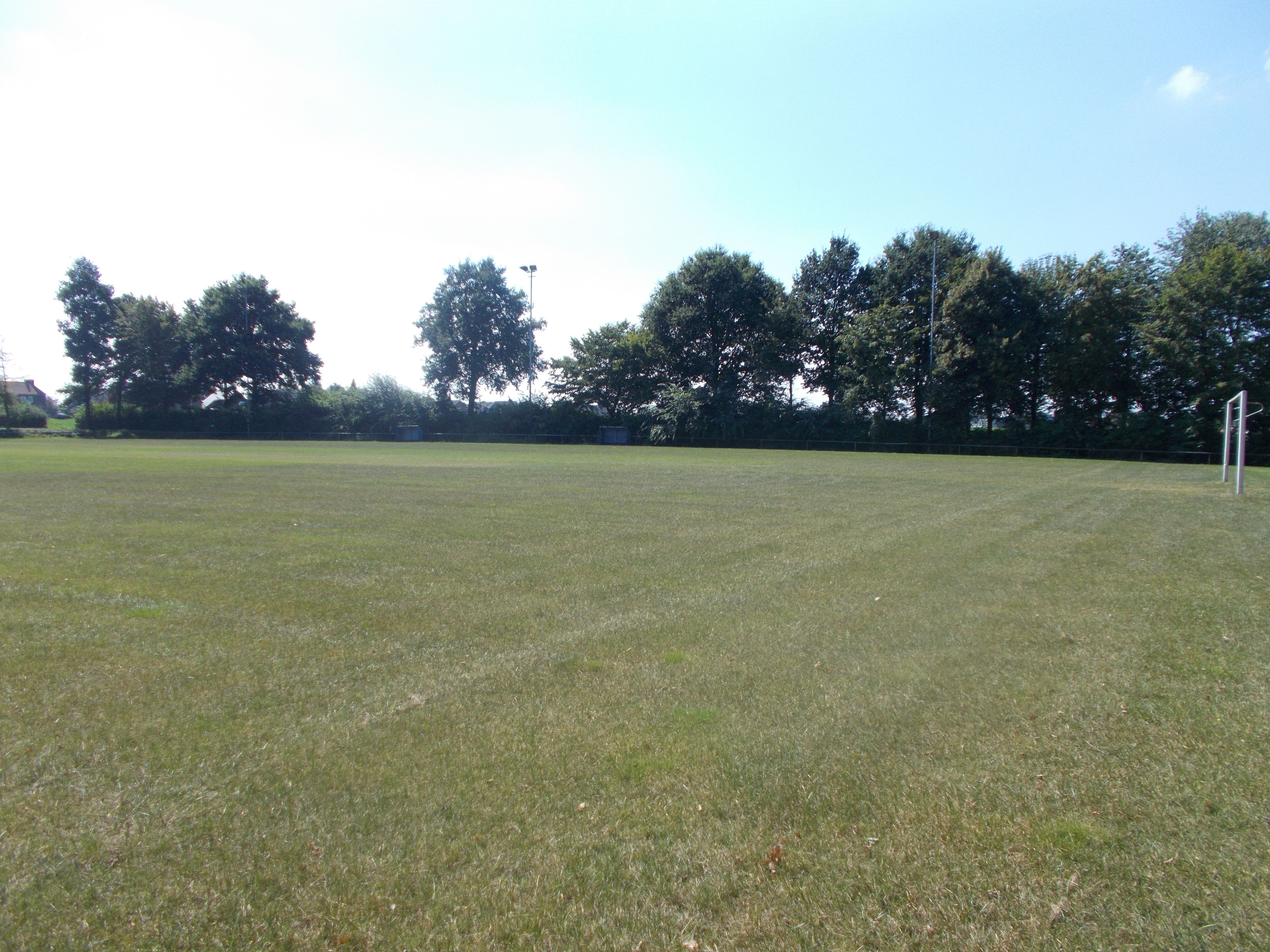 afbeelding "i_NL.IMRO.0951.BPsportpark-VG01_0007.jpg"