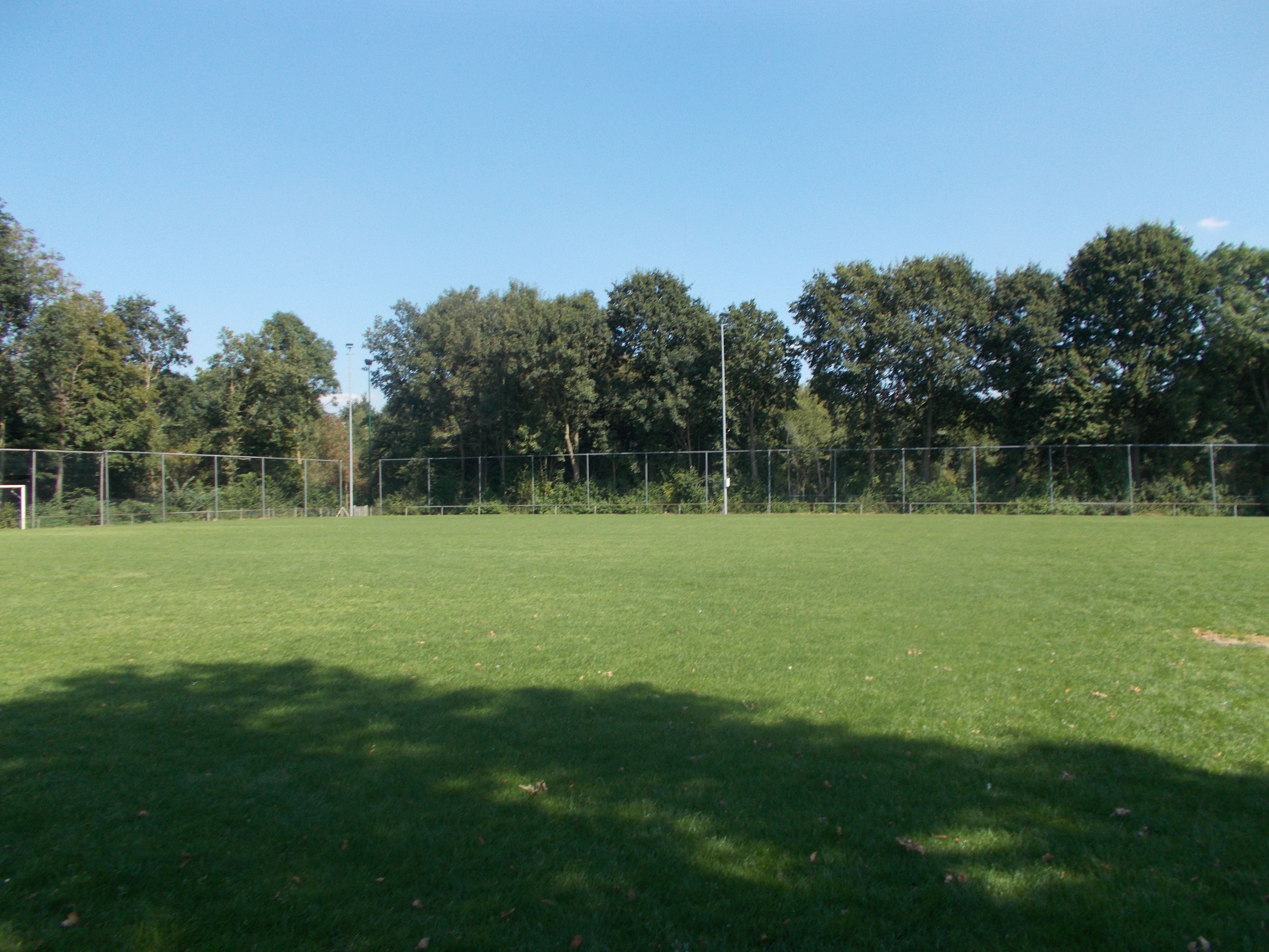 afbeelding "i_NL.IMRO.0951.BPsportpark-VG01_0008.jpg"