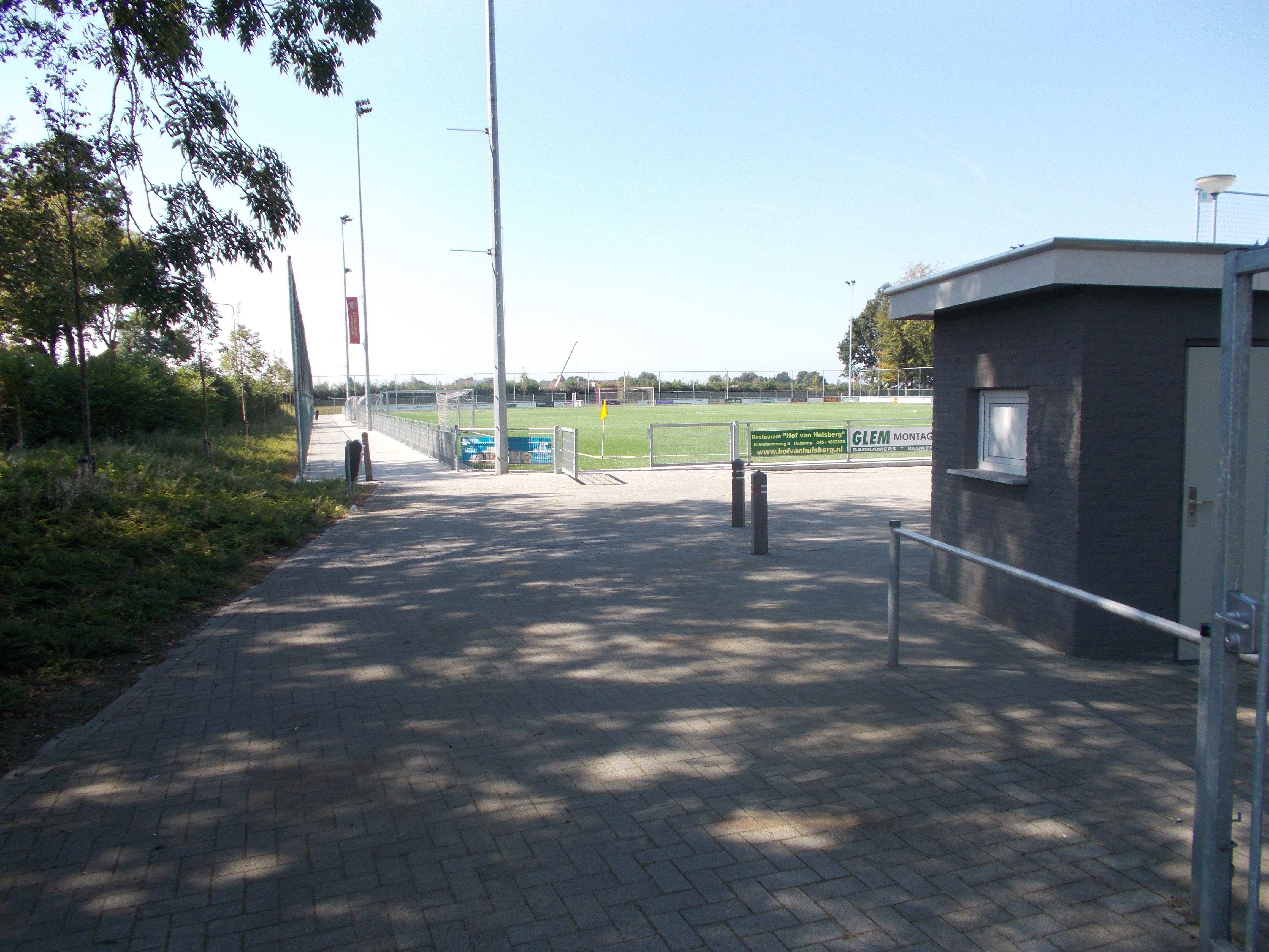 afbeelding "i_NL.IMRO.0951.BPsportpark-VG01_0009.jpg"