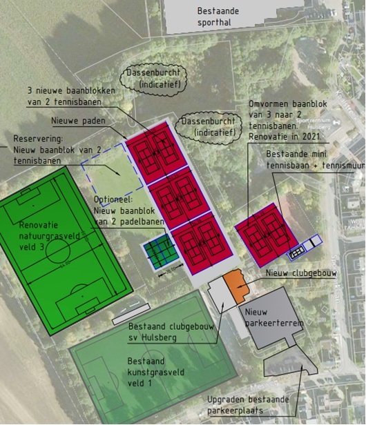 afbeelding "i_NL.IMRO.0951.BPsportpark-VG01_0010.jpg"