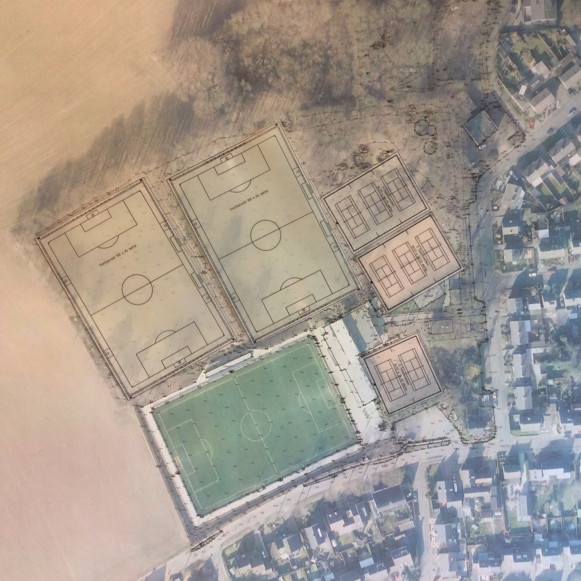 afbeelding "i_NL.IMRO.0951.BPsportpark-VG01_0011.png"