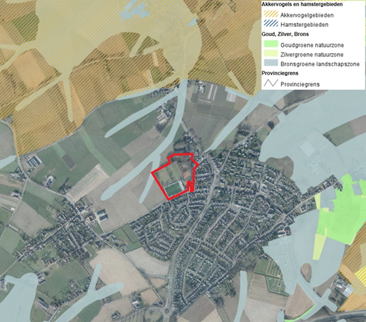 afbeelding "i_NL.IMRO.0951.BPsportpark-VG01_0012.png"