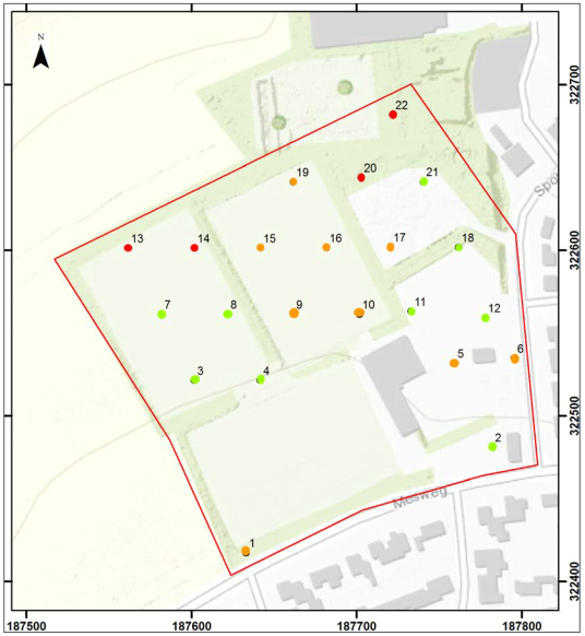 afbeelding "i_NL.IMRO.0951.BPsportpark-VG01_0013.png"