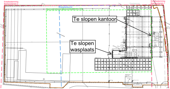 afbeelding "i_NL.IMRO.0951.OV2018Industriest2-VA01_0007.png"