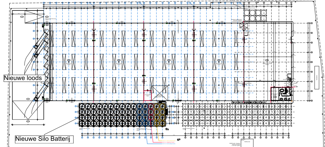 afbeelding "i_NL.IMRO.0951.OV2018Industriest2-VA01_0008.png"