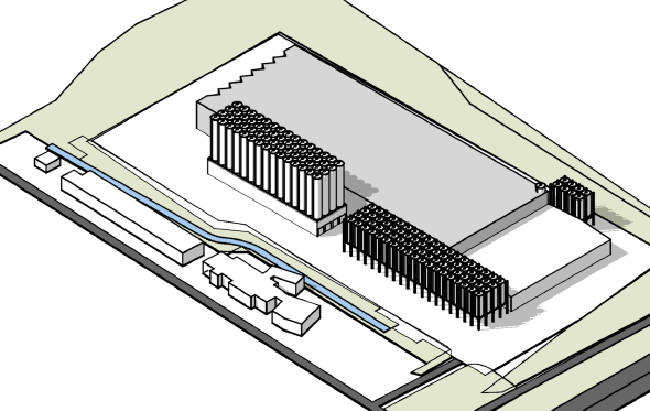 afbeelding "i_NL.IMRO.0951.OV2018Industriest2-VA01_0009.png"