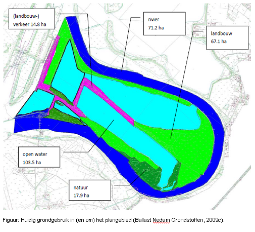 afbeelding "i_NL.IMRO.0957.BP00000205-VG01_0007.png"