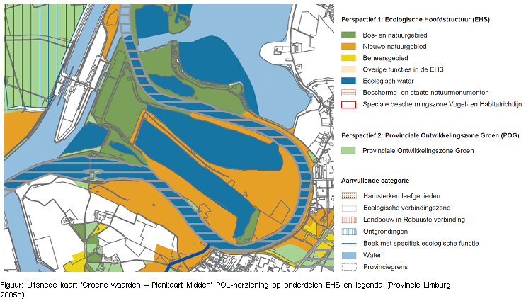 afbeelding "i_NL.IMRO.0957.BP00000205-VG01_0015.png"