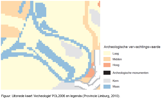 afbeelding "i_NL.IMRO.0957.BP00000205-VG01_0021.png"