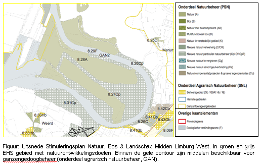 afbeelding "i_NL.IMRO.0957.BP00000205-VG01_0023.png"