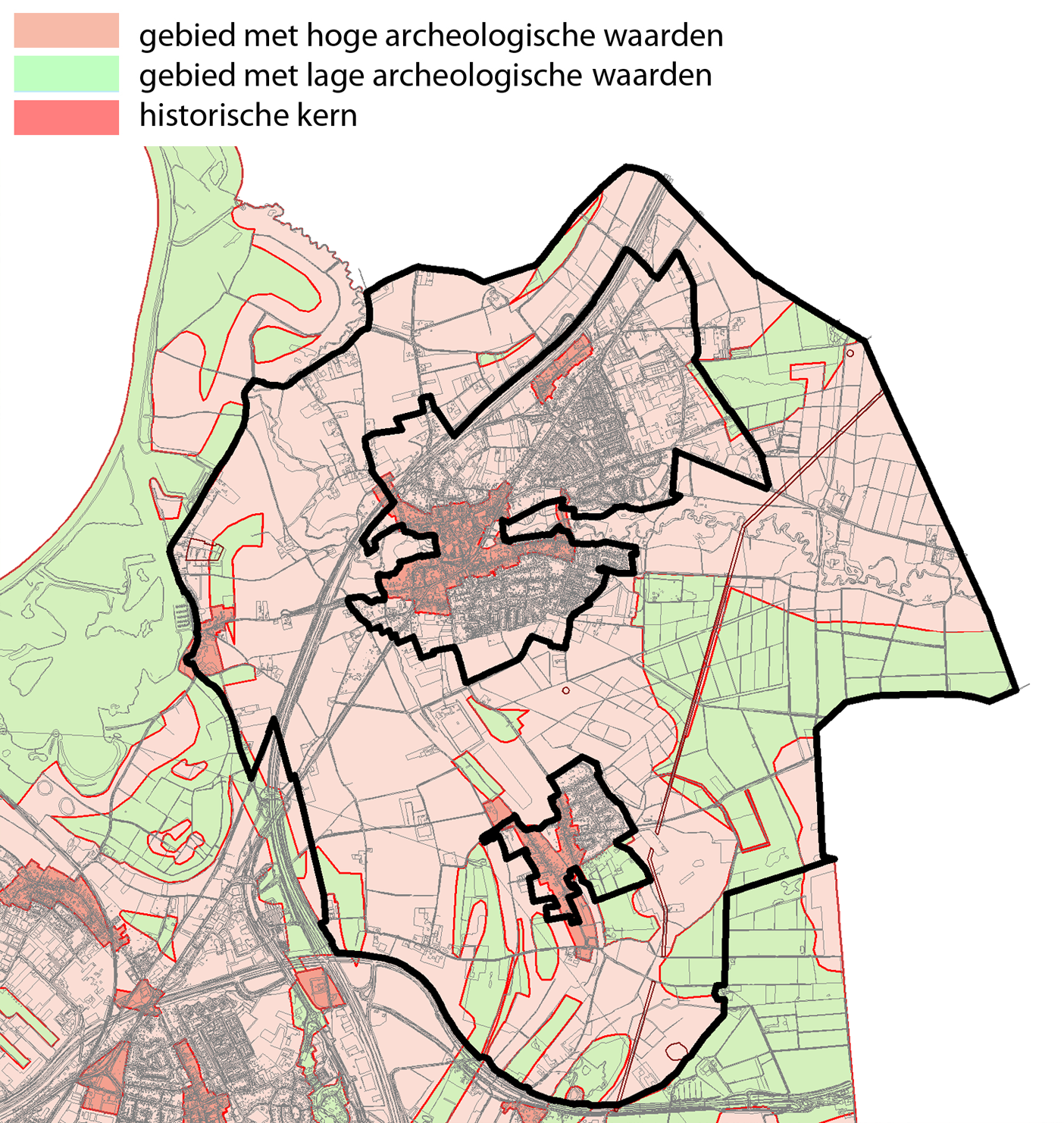 afbeelding "i_NL.IMRO.0957.BP00000246-VG02_0011.png"