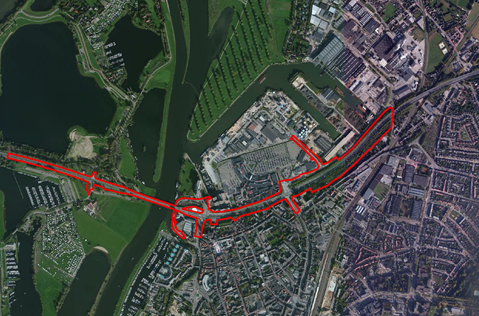 afbeelding "i_NL.IMRO.0957.BP00000262-VG01_0002.png"
