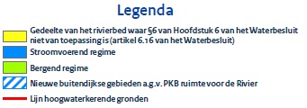afbeelding "i_NL.IMRO.0957.BP00000262-VG01_0004.jpg"