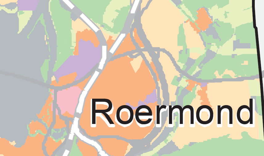 afbeelding "i_NL.IMRO.0957.BP00000262-VG01_0005.png"