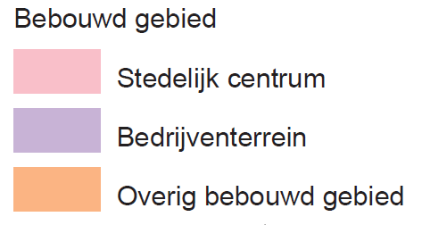 afbeelding "i_NL.IMRO.0957.BP00000262-VG01_0006.png"