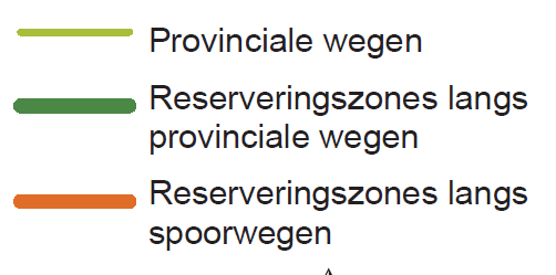 afbeelding "i_NL.IMRO.0957.BP00000262-VG01_0008.png"