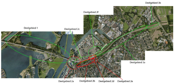 afbeelding "i_NL.IMRO.0957.BP00000262-VG01_0013.png"