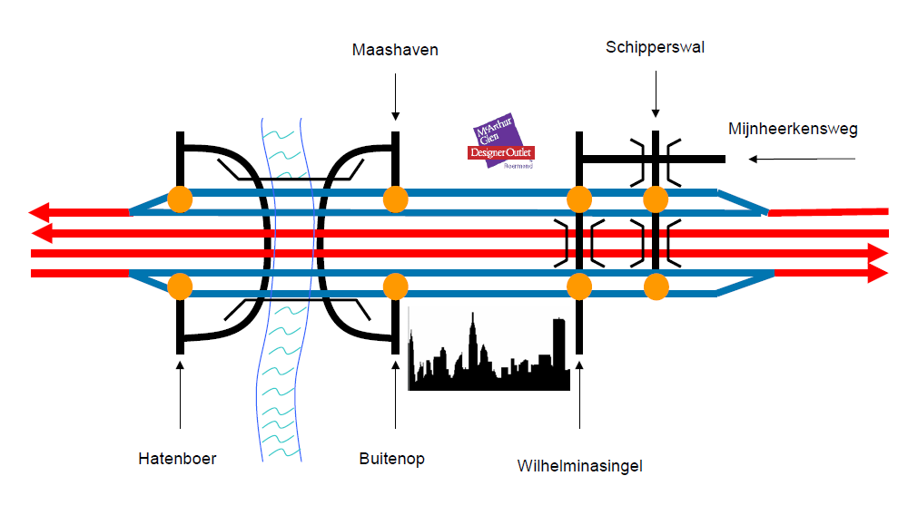 afbeelding "i_NL.IMRO.0957.BP00000262-VG01_0014.png"