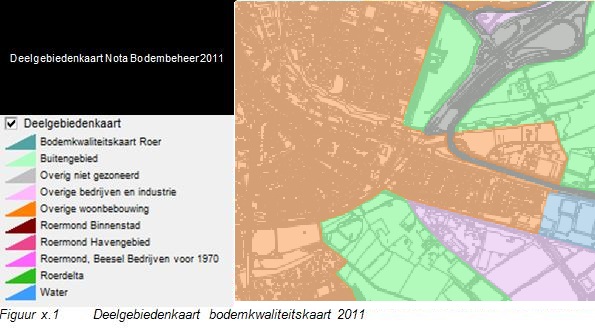 afbeelding "i_NL.IMRO.0957.BP00000275-VG01_0005.jpg"