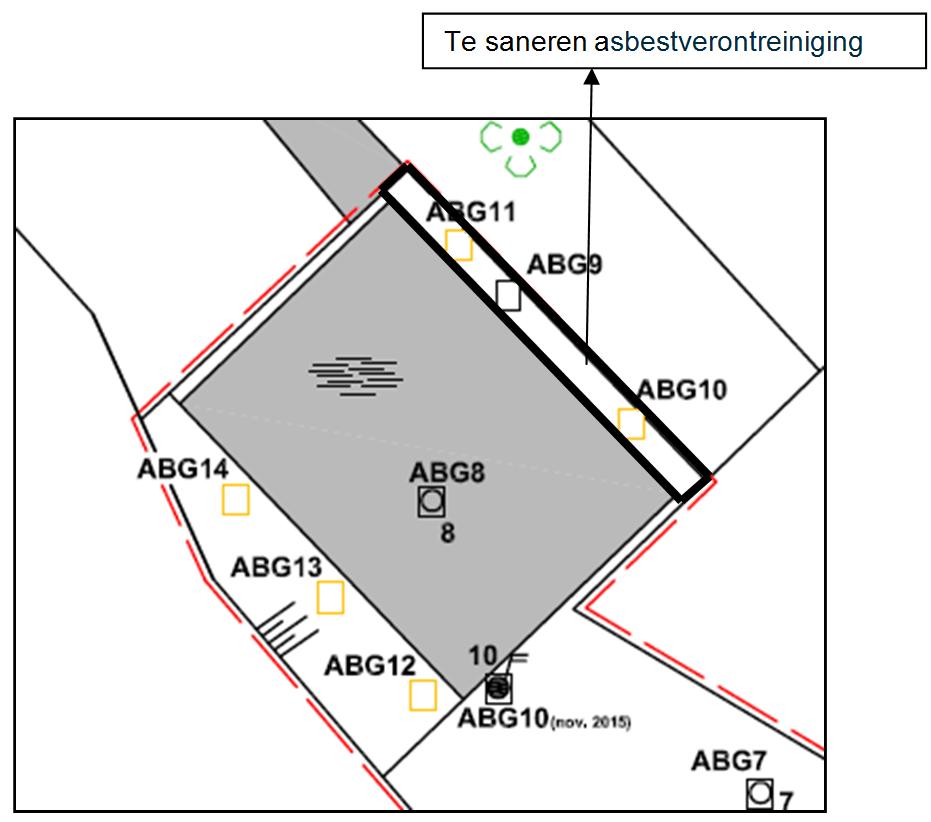 afbeelding "i_NL.IMRO.0957.BP00000286-VG01_0011.png"