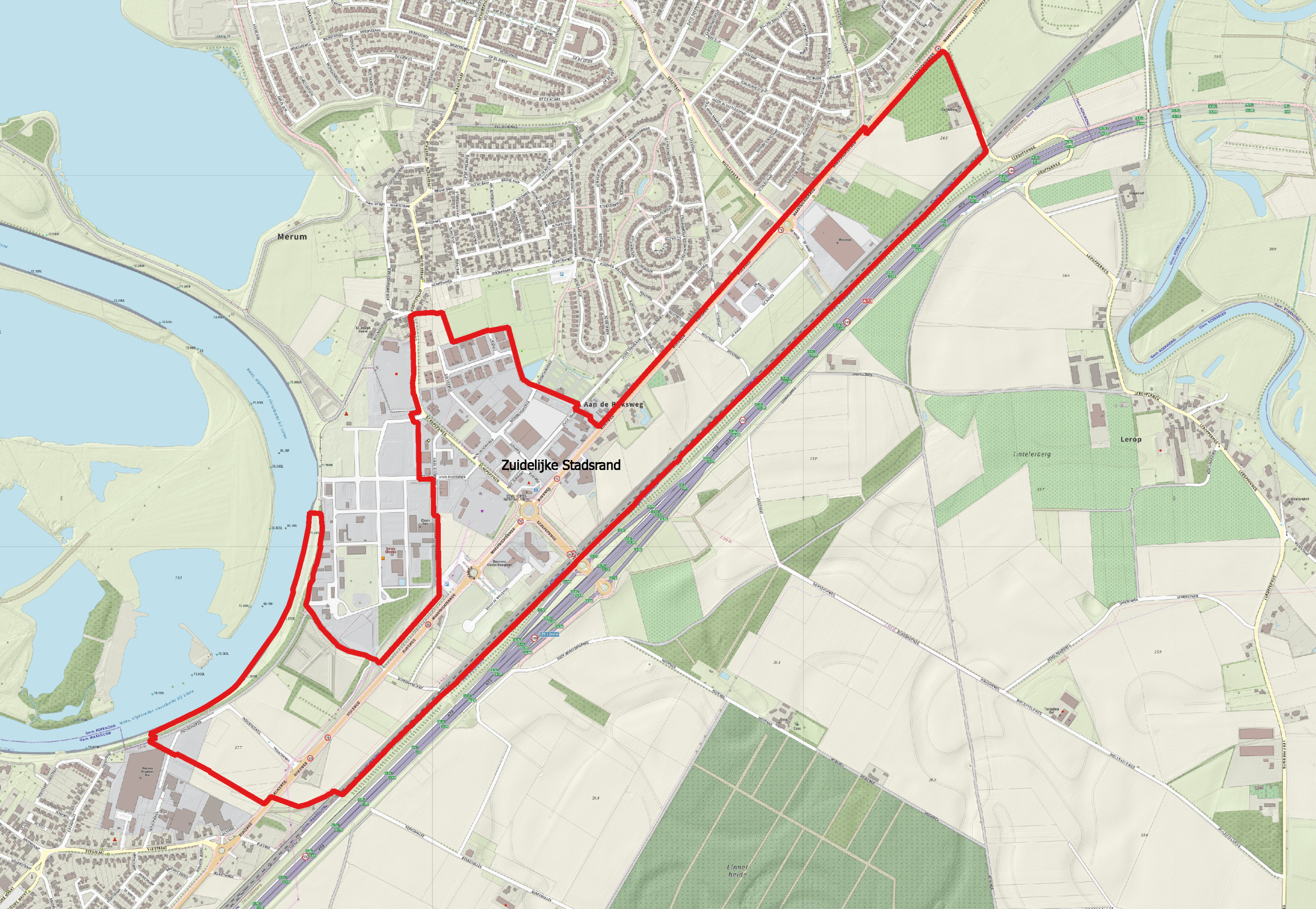 afbeelding "i_NL.IMRO.0957.BP00000295-VG01_0002.png"