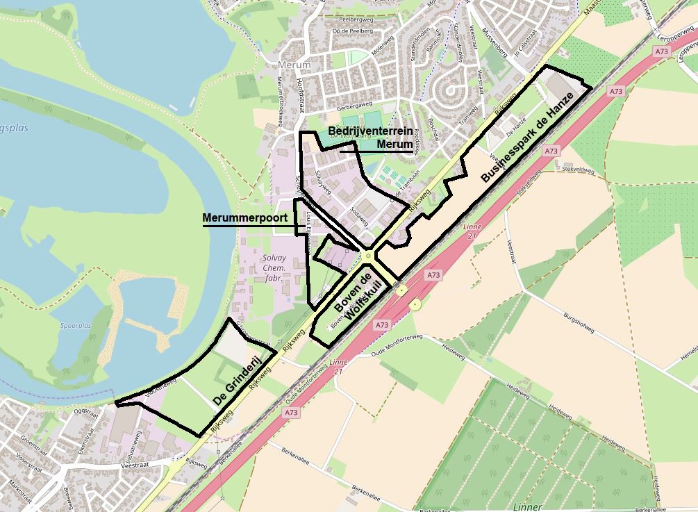 afbeelding "i_NL.IMRO.0957.BP00000295-VG01_0003.jpg"