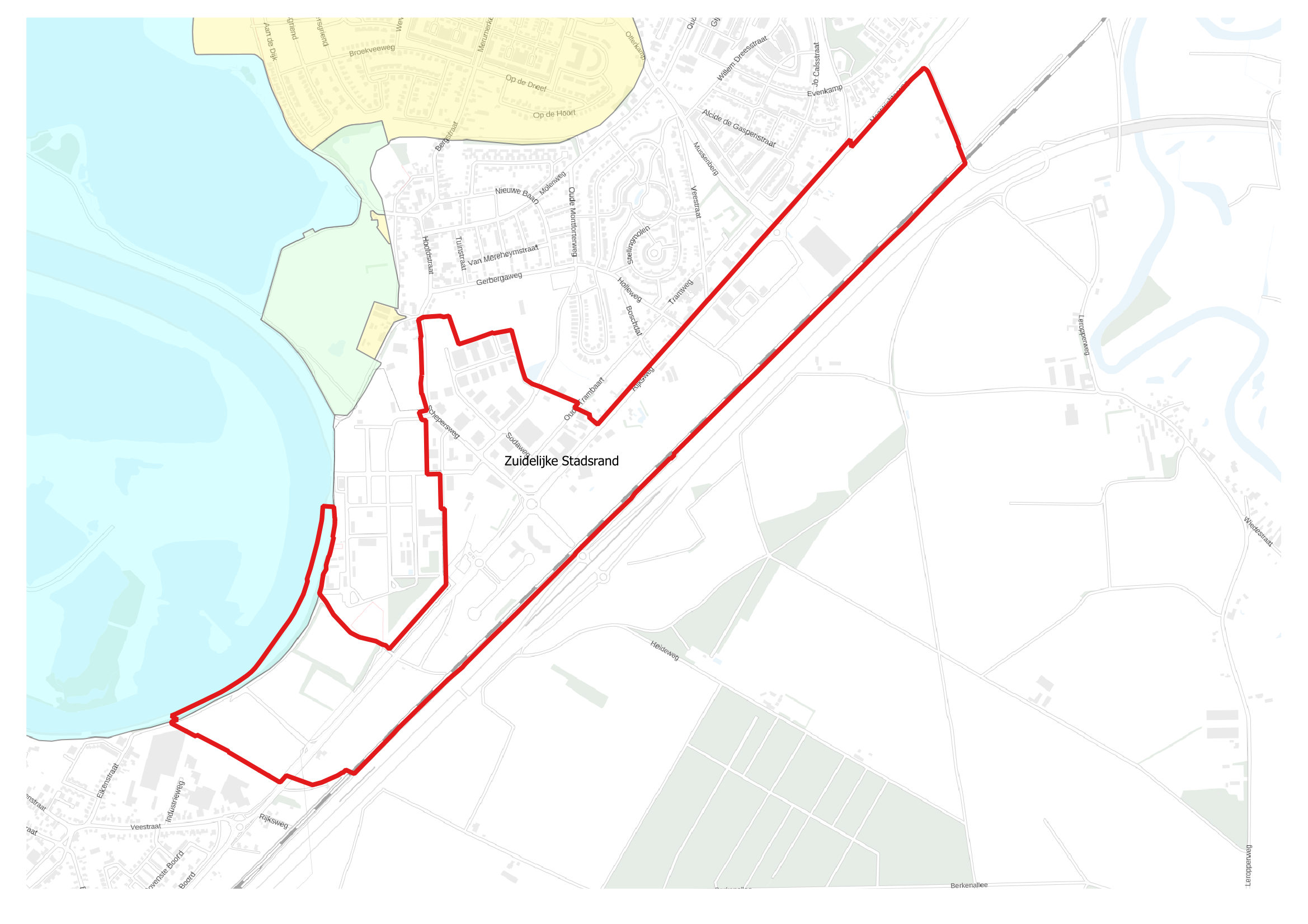 afbeelding "i_NL.IMRO.0957.BP00000295-VG01_0004.png"