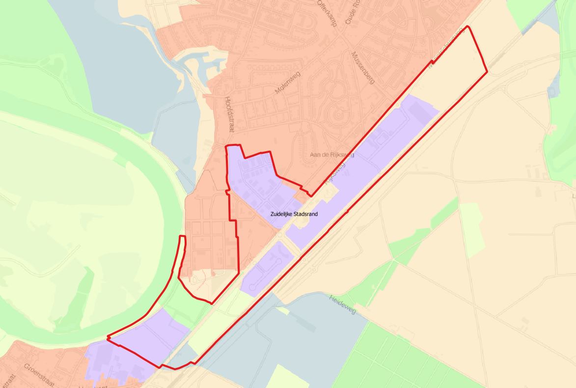 afbeelding "i_NL.IMRO.0957.BP00000295-VG01_0005.jpg"