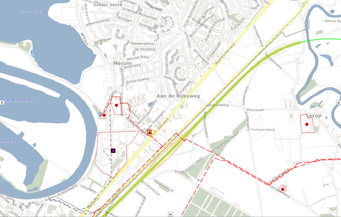 afbeelding "i_NL.IMRO.0957.BP00000295-VG01_0006.png"