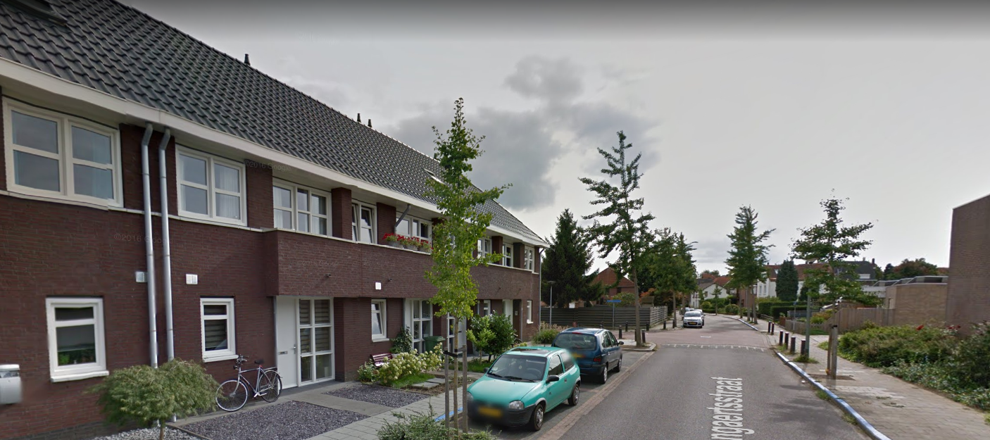 afbeelding "i_NL.IMRO.0957.BP00000307-VG01_0008.png"