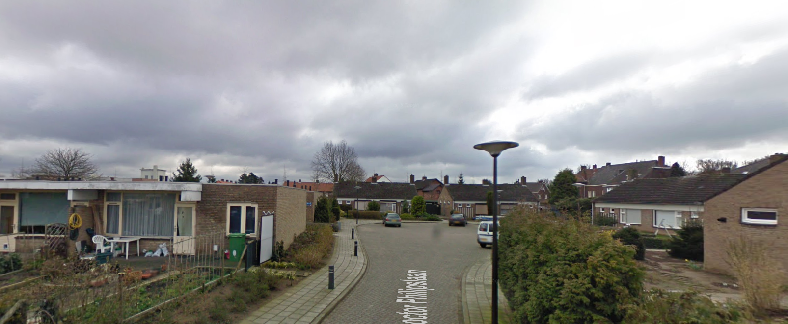 afbeelding "i_NL.IMRO.0957.BP00000307-VG01_0010.png"
