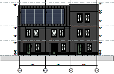 afbeelding "i_NL.IMRO.0957.BP00000307-VG01_0012.png"