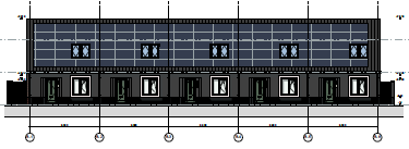 afbeelding "i_NL.IMRO.0957.BP00000307-VG01_0013.png"
