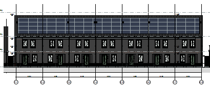afbeelding "i_NL.IMRO.0957.BP00000307-VG01_0014.png"