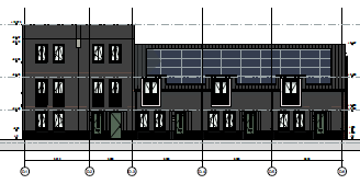 afbeelding "i_NL.IMRO.0957.BP00000307-VG01_0015.png"