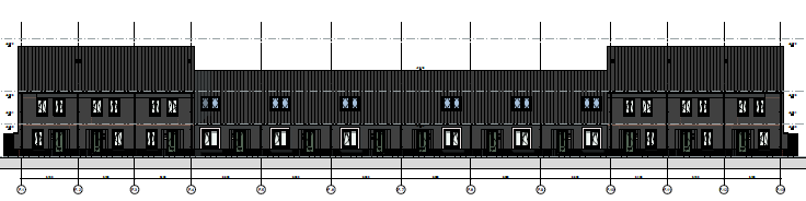 afbeelding "i_NL.IMRO.0957.BP00000307-VG01_0016.png"