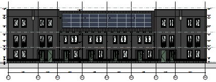 afbeelding "i_NL.IMRO.0957.BP00000307-VG01_0017.png"