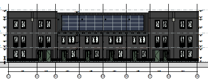 afbeelding "i_NL.IMRO.0957.BP00000307-VG01_0019.png"