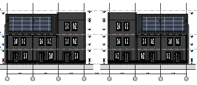 afbeelding "i_NL.IMRO.0957.BP00000307-VG01_0020.png"