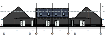 afbeelding "i_NL.IMRO.0957.BP00000307-VG01_0021.png"