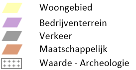 afbeelding "i_NL.IMRO.0957.BP00000314-VG01_0004.png"